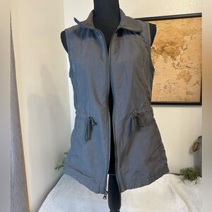 Columbia lightweight vest